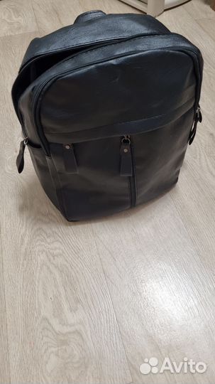 Рюкзак женский