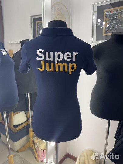 Вышивка машинная на заказ