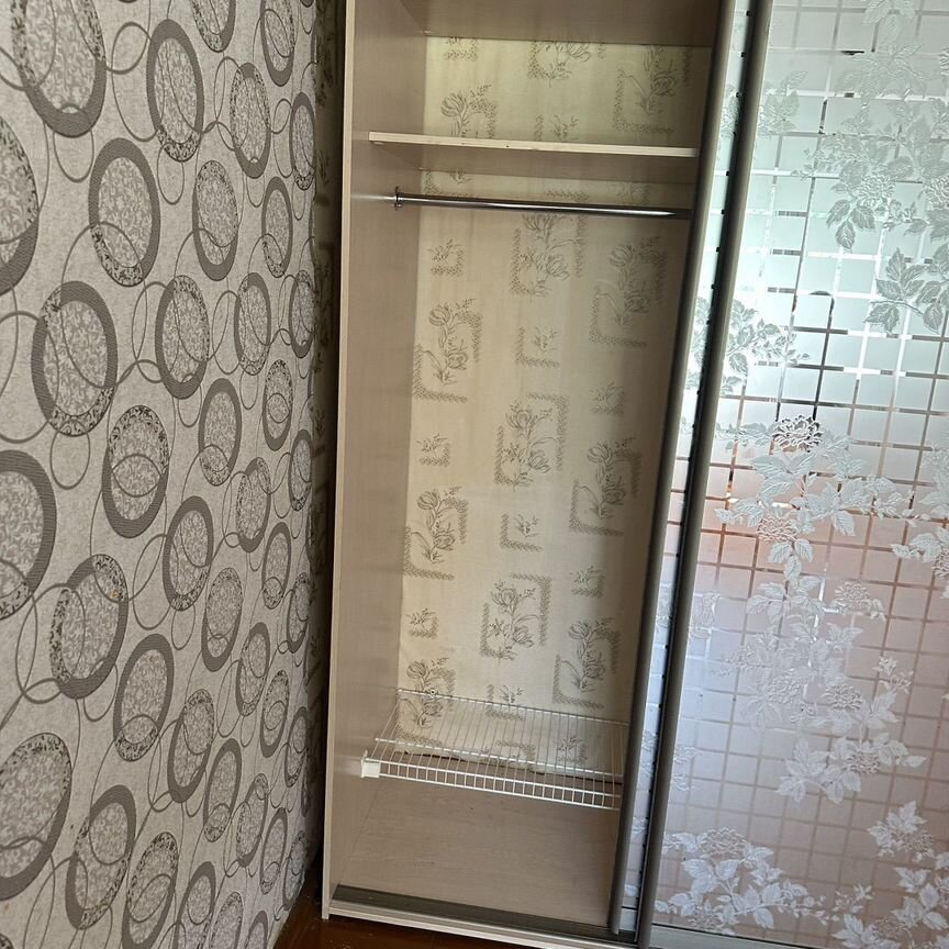 Квартира 2-комн. 45.4 м² в Екатеринославка — фото 13 из 13