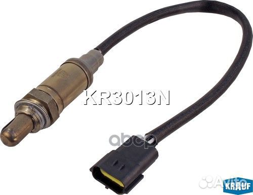 Лямбда-зонд 0 KR3013N Krauf