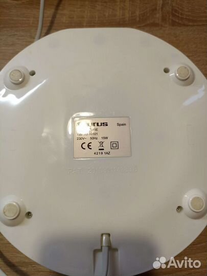 Йогуртница