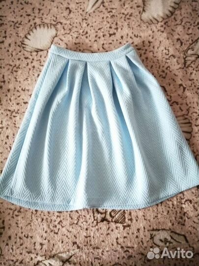 Отдам Женские вещи размер 44