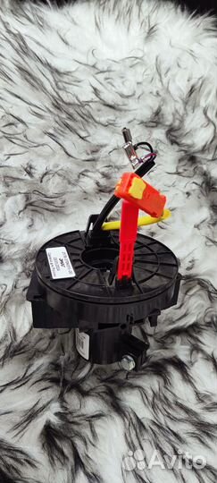 Рулевой шлейф priora, granta