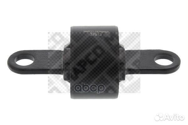 Втулка балки прав/лев 37613 Mapco