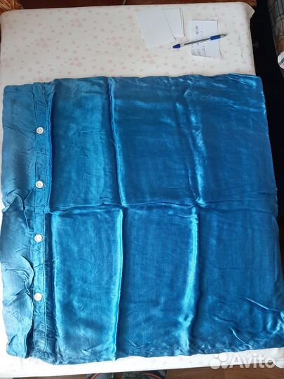 Наволочка декоративная