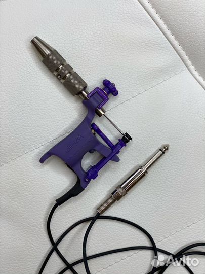 Swash Дмитрия Степуры