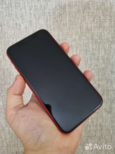 iPhone 11 128gb Акб 90