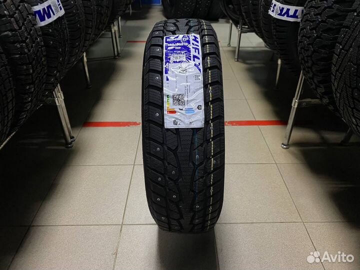 Hifly Win-Turi 215 185/65 R15 88T