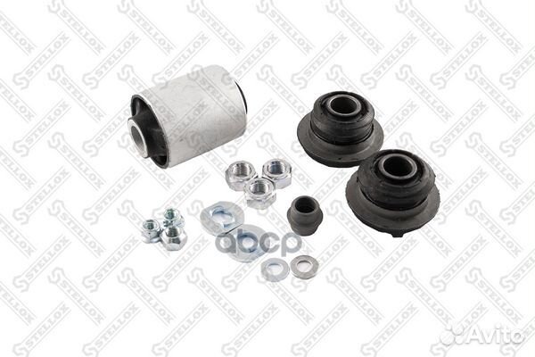 71-22433-SX 10379F11019012275501IM31925400