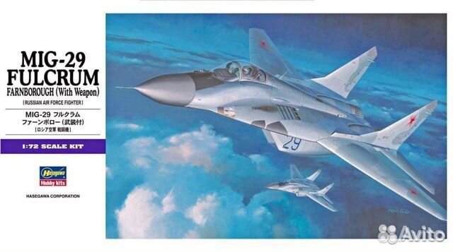 Модели 1\72(Airfix, Hasegawa) 1\700(Tamya, Kombrig