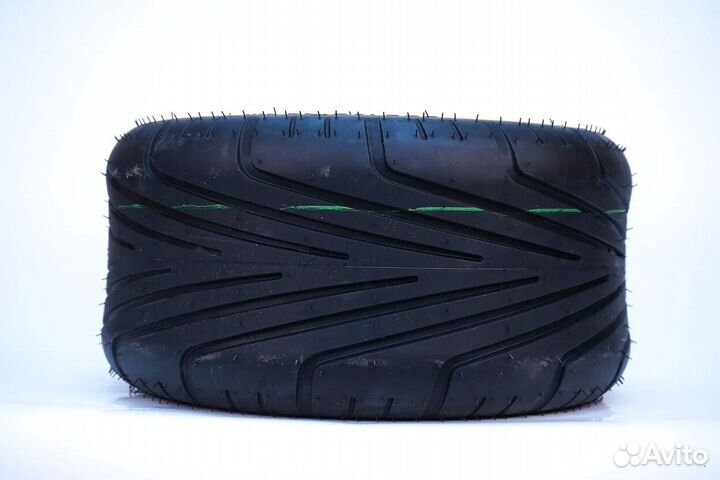 Citycoco 12 дюйм Шоссейная