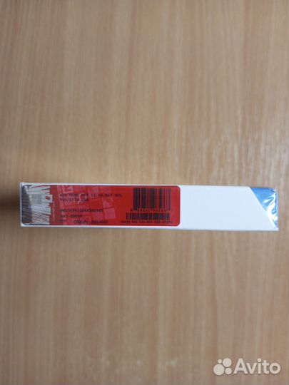 Microsoft Windows 11 Home 32/64 Bit USB