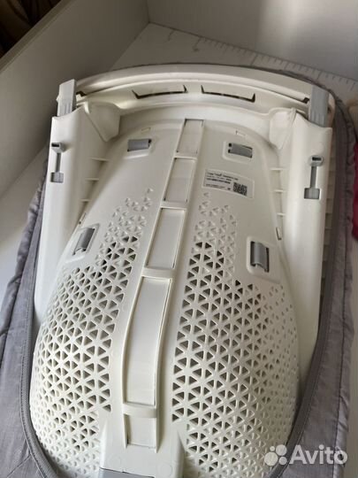 Stokke tripp trapp newborn set