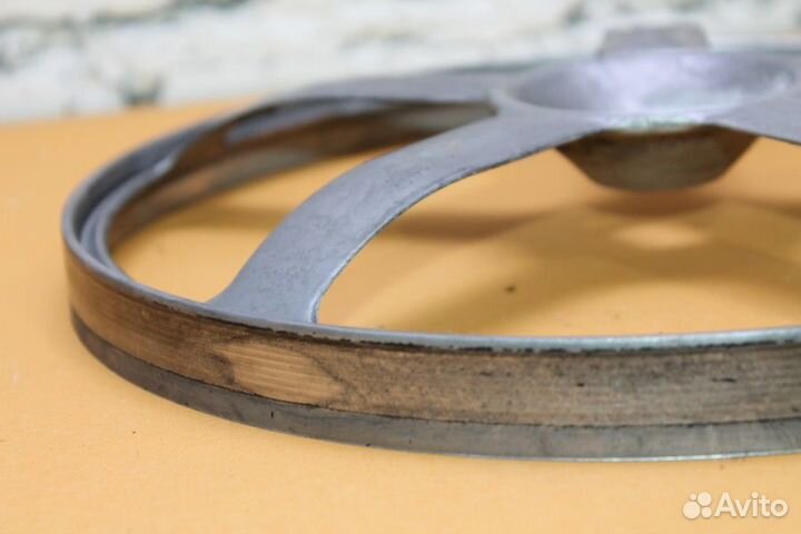 Шкив Ardo 268103700 бу. 3722