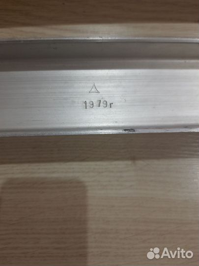 Лыжероллеры классические