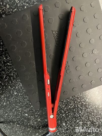 Выпрямитель для волос babyliss pro