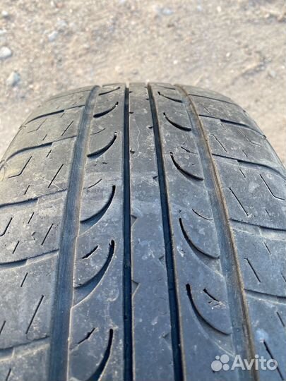 Cordiant Comfort 195/65 R15