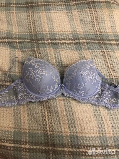 Бюстгальтер