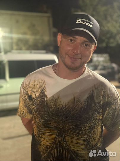 Грузоперевозки стройматериалов, вывоз мусора