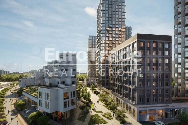 Продам торговое помещение, 149 м²