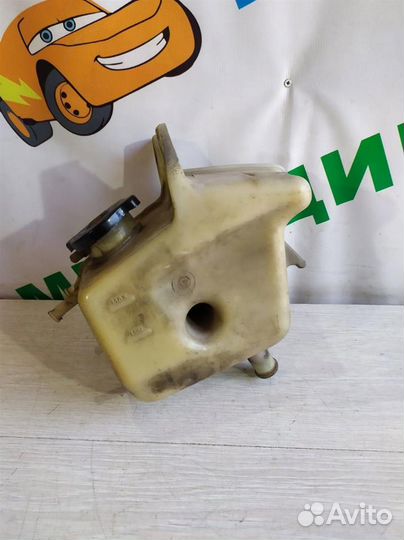 Бачок расширительный Ford-Форд Transit 1994-2000