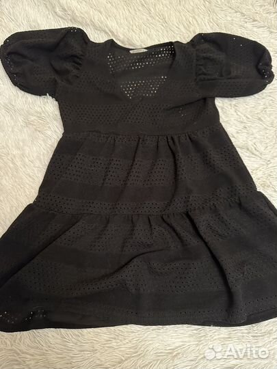 Платье размер M