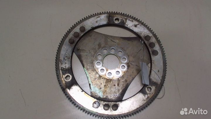 Маховик АКПП Audi Q7, 2007