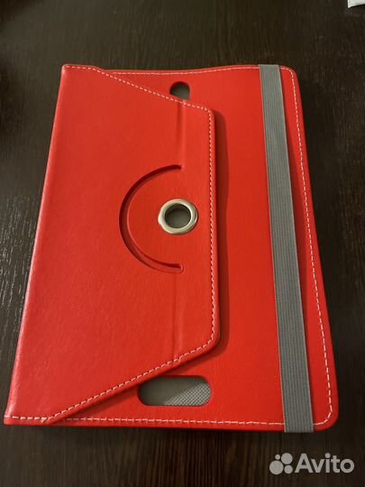 Чехол на планшет 10 дюймов