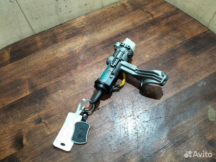 Замок зажигания Hyundai Elantra XD 2.0 АКПП