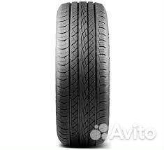 Antares Majoris R1 285/60 R18