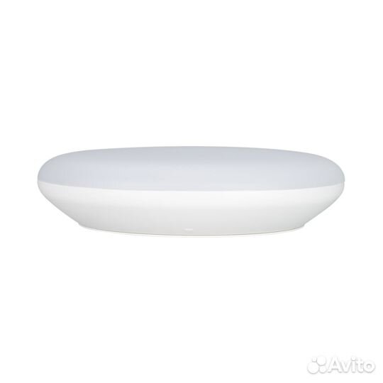 Светильник CL-frisbee-motion-R250-12W Warm3000