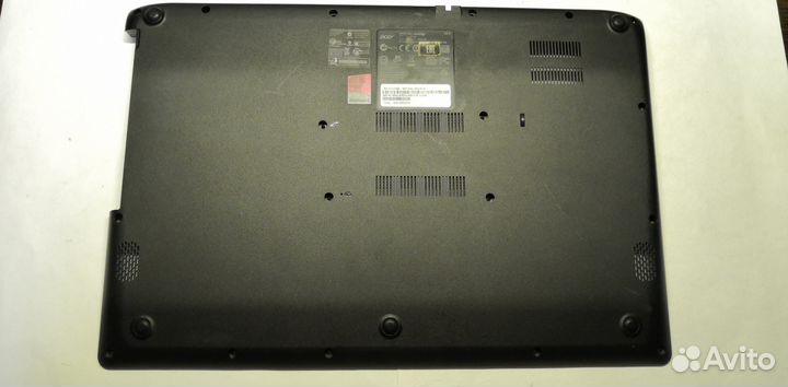 Поддон для Acer Aspire ES1-511