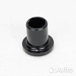 5439874 Втулка / bushing-standard ORV