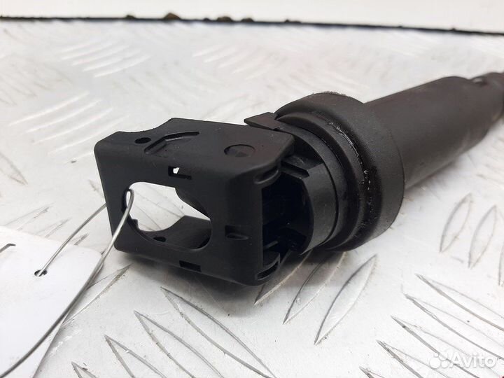 Катушка для BMW 1-Series (E81/E82/E87/E88)