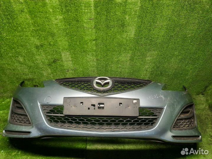 Б/У Б/У Деталь 46816381 mazda