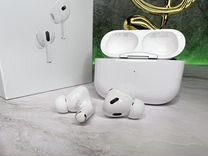 Airpods pro 2 Оригинал Новые Гарантия