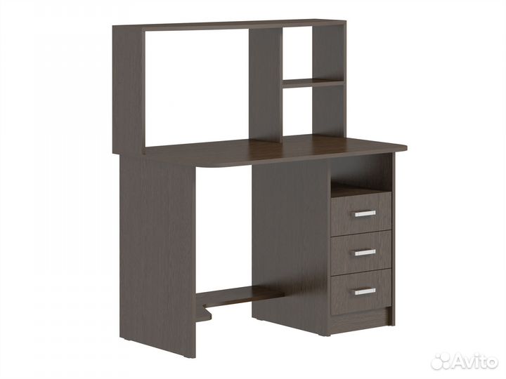 Стол компьютерный 1050