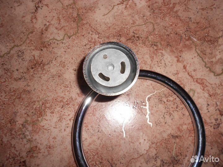 Держатель для полотенца