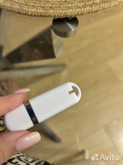 Usb флешка 4 gb