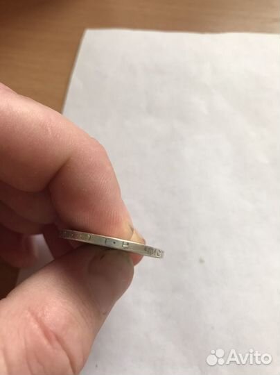 3 шт полтинник1924-1925