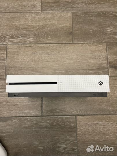 Xbox One s 1tb