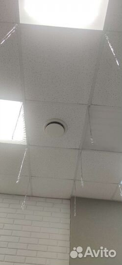 Аренда парикмахерского кресла бьюти коворкинг