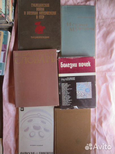 С. Ковалев. Семь шагов от пропасти. 2003 год