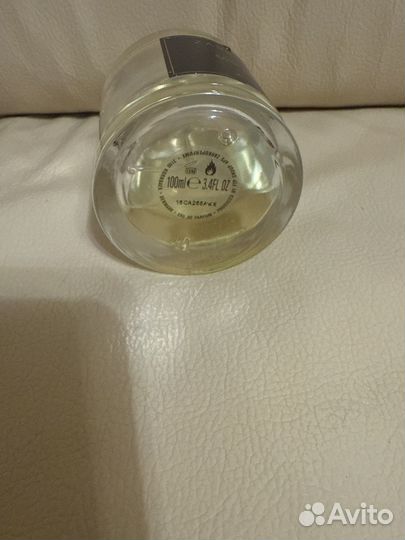 Духи zarcoperfume malecule 8