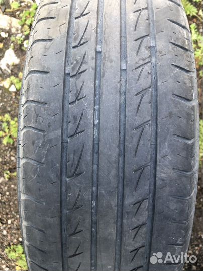 Aeolus PrecisionAce AH01 185/70 R14 88H