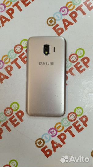 Samsung Galaxy J2 (2017), 8 ГБ