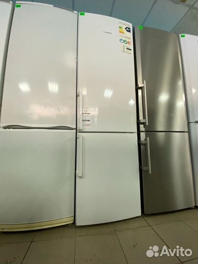 Холодильник *Б/У