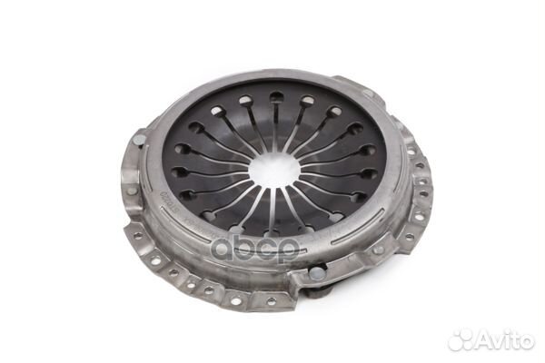 Корзина сцепления без подшипникаCitroen Xantia