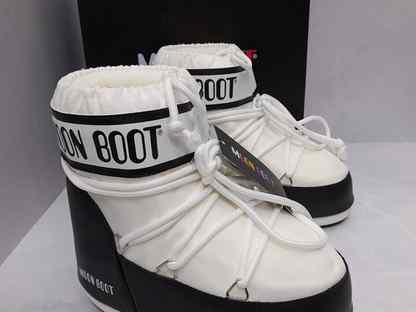 supreme - Купить модную женскую обувь 👢 в Москве с