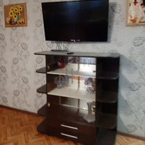 2-к. квартира, 48 м², 2/5 эт.